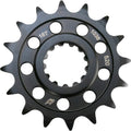 Honda CBR1000RR 2004-16 Driven Steel Front Sprocket 1013-520-16T