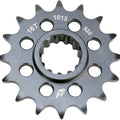 Honda CBR1000RR 04-16 Driven Steel Front Sprocket 1013-520-16T