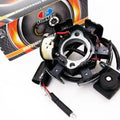 Honda CRF100F 04-16 Forseti Stator Magneto Generator Assembly