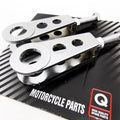 Kawasaki KZ1000J 81-82 Jbs Chain Tensioner / Adjuster Set