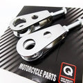Yamaha RT2MXP 1972 Jbs Chain Tensioner / Adjuster Set