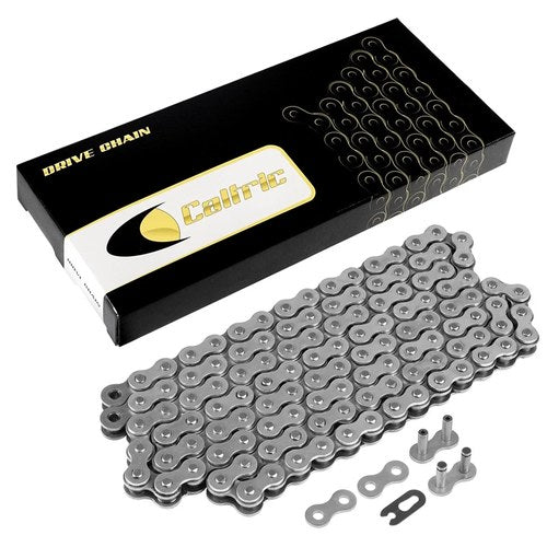 Drive Chain for Ducati 750 Monster 750 Dark 1999 2000 2001 2002