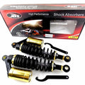 Harley Davidson Fxrt 1340 Sport Glide 13 Inch Jbs Nitrogen Shock Absorbers G