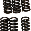 Ebc Csk Clutch Spring Kit CSK2