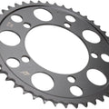 Driven Racing BMW 2017-2020 G 310 R/GS Rear Steel 520 Sprocket 5177-520-47T