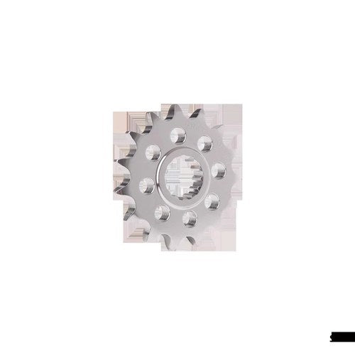 Vortex Racing 3257-15 520 Front Sprocket Honda CBR500R 2013-2015