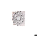 Vortex Racing 3257-15 520 Front Sprocket Honda CBR500R 2013-2015