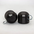 Kawasaki 2019-20023 Z400 Woodcraft Racing Front Axle Slider Kit