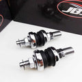 Harley Davidson Fxsb Softail Breakout Efi 13-17 Jbs Shock Absorber Lowering Kit