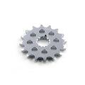 Kawasaki 1993-2001 ZX1100 ZZR1100 Vortex Racing 530 Front Sprocket 1 5 16 17 18