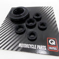Honda XL250R 82-83 Forseti Engine Oil Seal Kit 6pcs Set