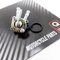 Honda CT110 79-86 Jbs Fuel Tap Petrol Tank Petcock