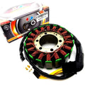 Honda VFR750F Interceptor 94-97 Forseti Stator Magneto Generator Assembly