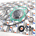 Honda XL500 79-82 Forseti Complete Engine Gasket Set & Oil Seal Kit
