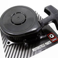Suzuki LT50 Quadrunner 83-05 Jbs Pull Start Assembly Recoil Starter