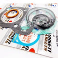 Honda CT125 82-84 Forseti Top End Engine Gasket Set Kit
