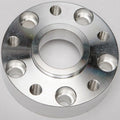 Harley Davidson 84-99 Harddrive Drive Pulley Aluminum 1" Spacer