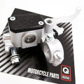 KTM 125 XC 21-25 Jbs Front Brake Master Cylinder Lever Assembly