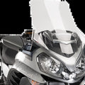 Kawasaki GTR-1400 Concours ABS 2015-2020 Puig Windscreen Touring Clear