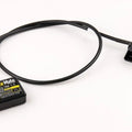 BMW Fitment Below - Healtech Maintenance Mate - Service Interval Set Tool