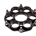 Vortex Ducati Carrier SPC102 For Vortex Sprockets Only - 520 525 or 530 Pitch