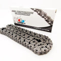 Yamaha XVS650 V-STAR 04-20 Forseti HY-VO Cam Chain 82RH-2015-118L Timing