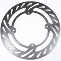 Ebc Replacement OE Rotor MD6001D