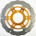 Ebc XC Series Contour Brake Rotor MD1152XC