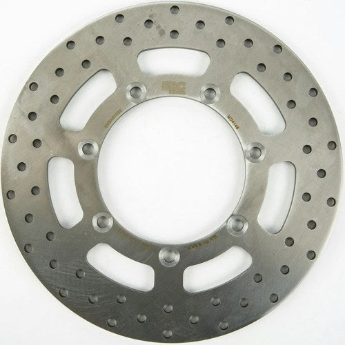 Ebc Replacement OE Rotor MD4146