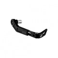 Driven Racing D-AXIS Universal Brake Lever Guard Fits 7/8" Bars - 5 Colors