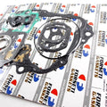 Honda XR70 97-03 Forseti Complete Engine Gasket Set Kit
