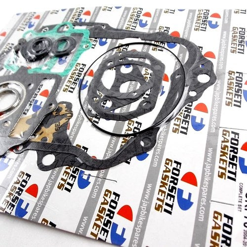 Honda XR70 97-03 Forseti Complete Engine Gasket Set Kit