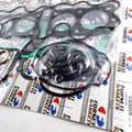 Honda CB500/F 71-73 Forseti Complete Engine Gasket Set Kit