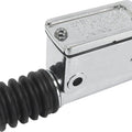 Harley Davidson Softail / XL Harddrive Rear Master Cylinder 5/8" Bore