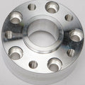 Harley Davidson 84-99 Harddrive Drive Pulley Aluminum 1 1/2" Spacer