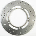 Ebc Replacement OE Rotor MD643