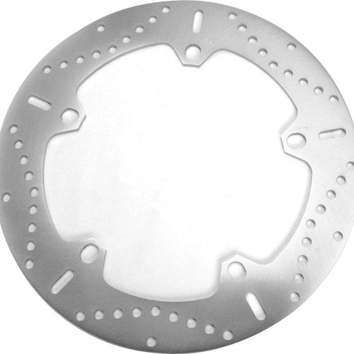 Ebc OE Replacement Brake Rotor MD687