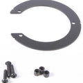 Givi Kawasaki Tanklock Tank Lock Tankbag Tank Bag Mount BF04