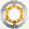 Ebc XC Series Contour Brake Rotor MD2082XC