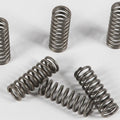 Ebc Csk Clutch Spring Kit CSK90