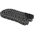 Vortex RX3-520 Pitch High Performance X-RING Chain - Black 180 Links Max 1200cc