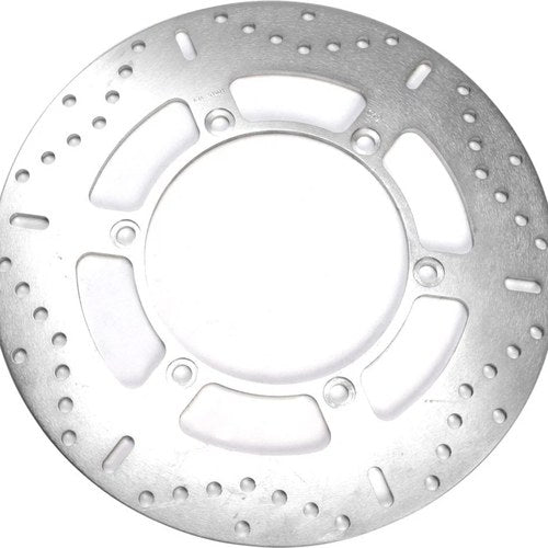 Ebc Replacement OE Rotor MD649