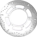 Ebc Replacement OE Rotor MD649