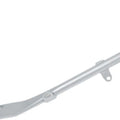 Harley Davidson Harddrive Kickstand 9.5" Std Touring `07-UP Chrome