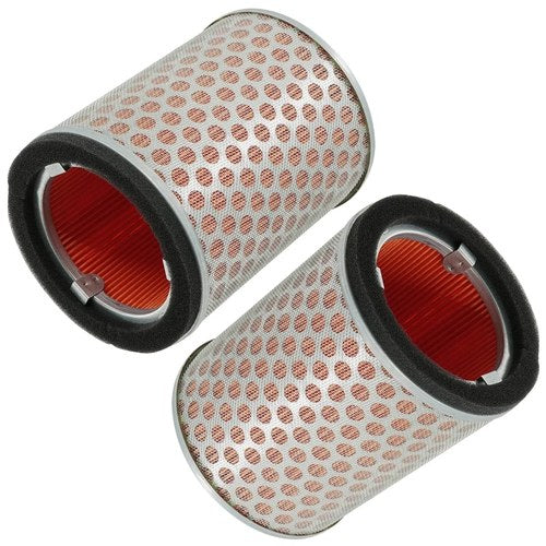 Celox Air Filter Cleaner For Honda CBR1000RR 2004-2007 17210-MEL-000