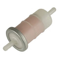 Celox Fuel Filter for Honda 16900-371-004 Fuel Filter