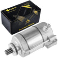 Starter For Honda CRF450X 2005-2015 CW Pmdd New