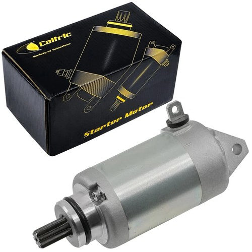 Celox Starter Motor for Yamaha YZ250FX 2015-2019