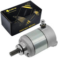 Celox Starter Motor For Kawasaki KLX140L 2008-2020 Motorcycle