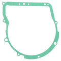 Clutch Cover Gasket for Yamaha XVZ1300A Royal Star 1300 Tour Classic 1996 2000